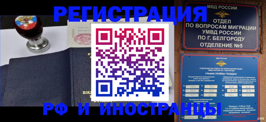 временная регистрация поиск в Дубне